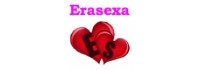 ERASEXA